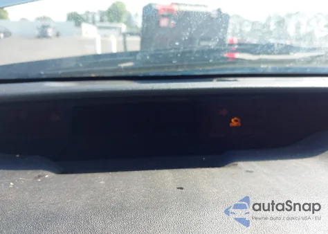 2004 Toyota Prius из США, поврежденный, VIN JTDKB20U240043262